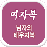 �Ƴ����